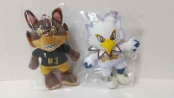 51+ADwuhZVL._AC_UF350,